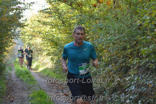St Gervais2025_FFA/STGERVAIS2025_08319.JPG